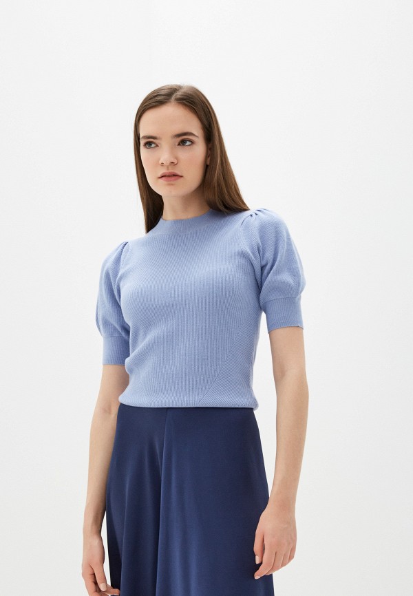 

Джемпер Marks & Spencer, Голубой, Marks & Spencer RTLAAK471201