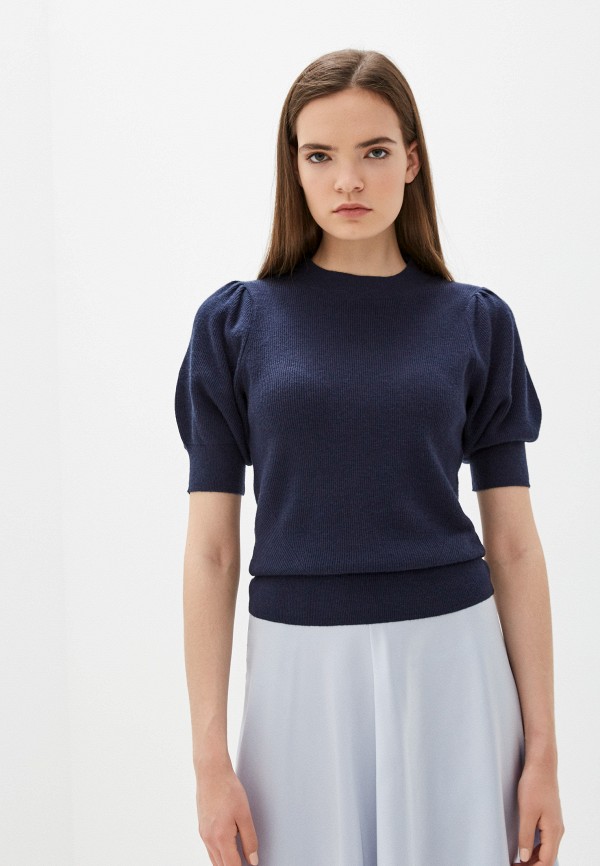 

Джемпер Marks & Spencer, Синий