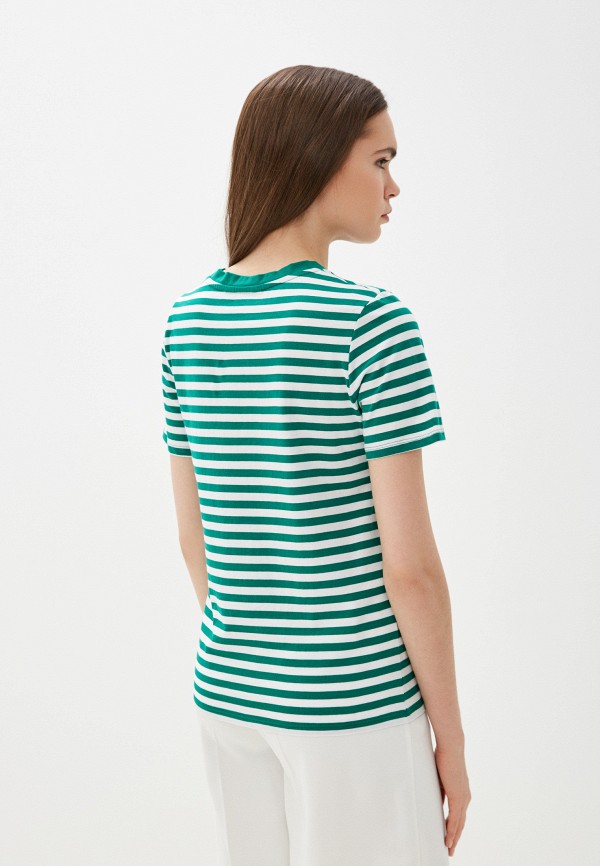 фото Футболка marks & spencer