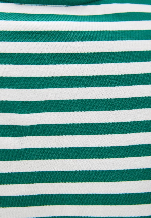 фото Футболка marks & spencer