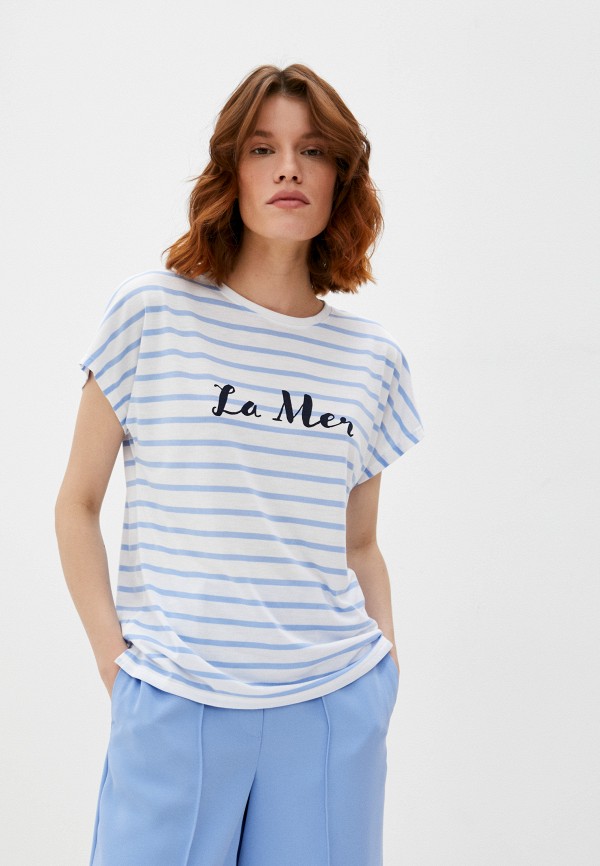 

Футболка Marks & Spencer, Белый