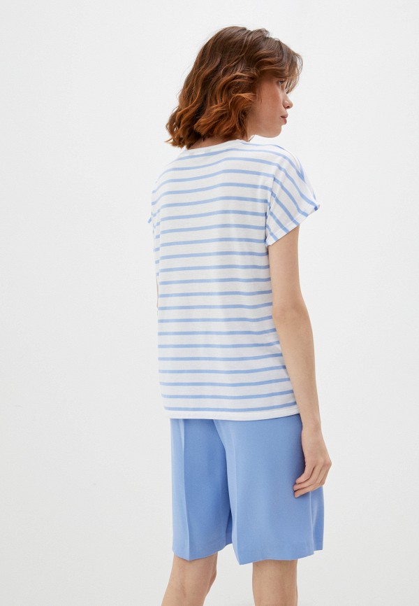 фото Футболка marks & spencer