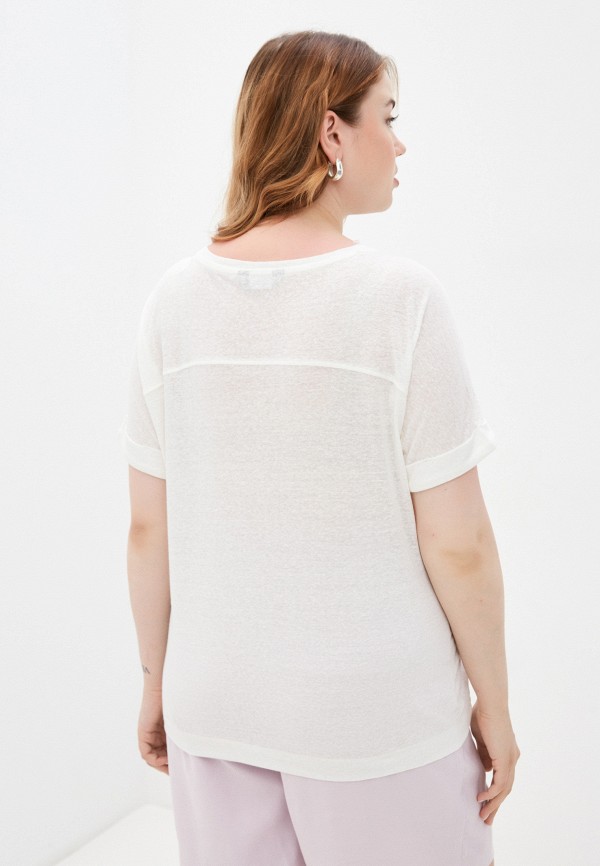 фото Футболка marks & spencer