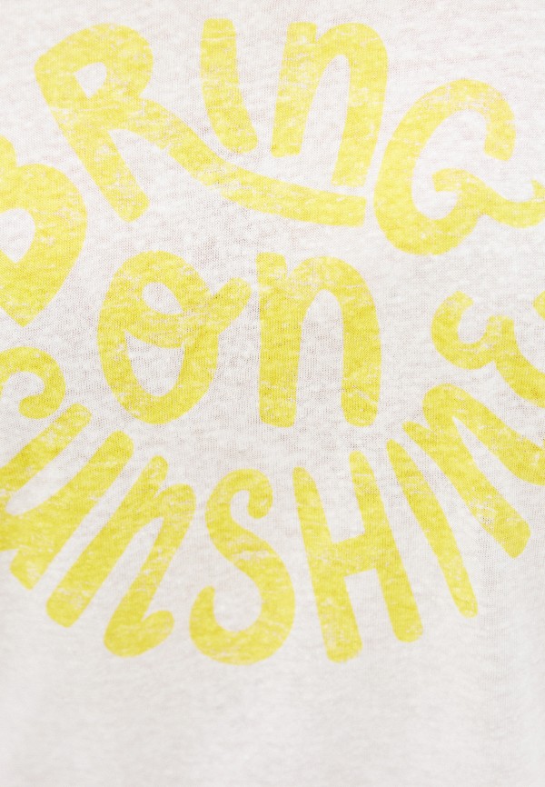 фото Футболка marks & spencer