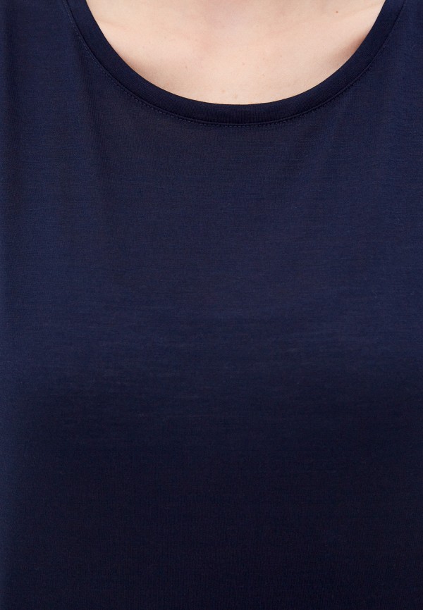 фото Футболка marks & spencer