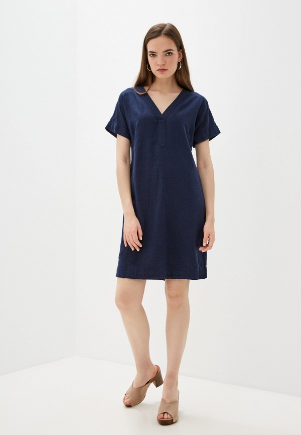 фото Платье marks & spencer