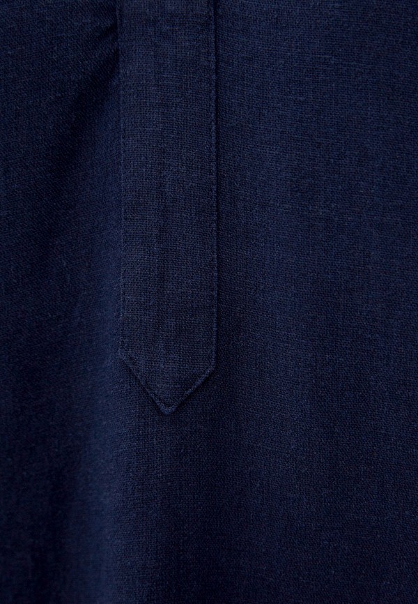 фото Платье marks & spencer