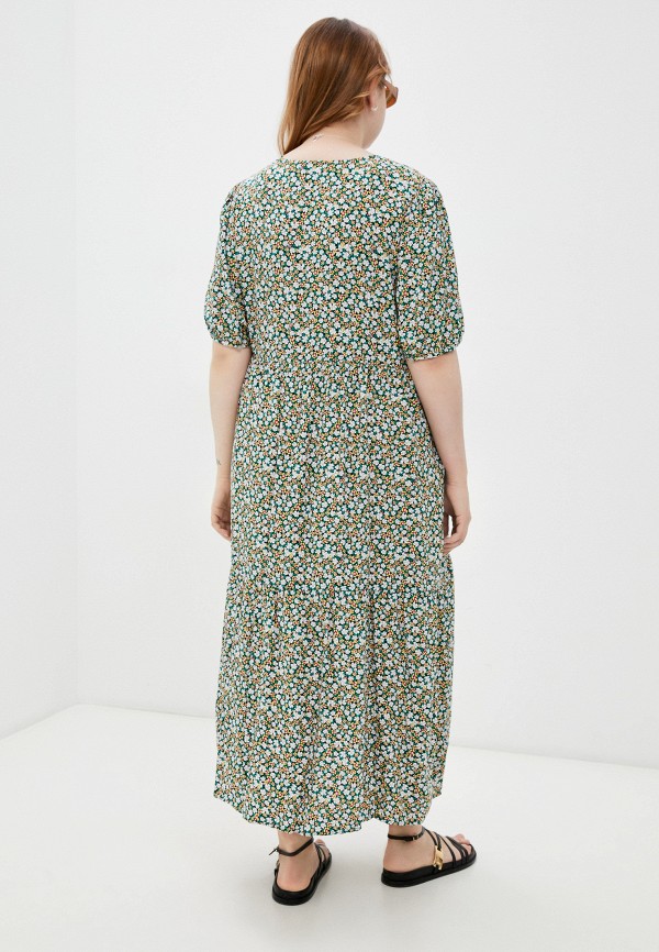 фото Платье marks & spencer