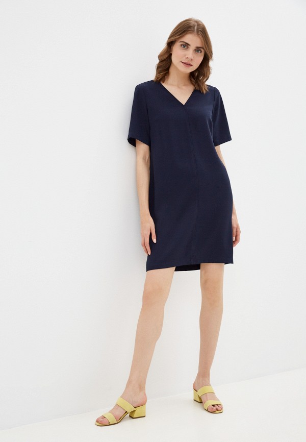 фото Платье marks & spencer