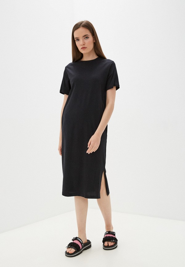 

Платье Marks & Spencer, Черный