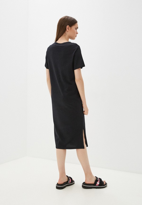 фото Платье marks & spencer