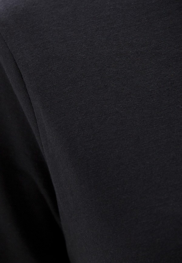 фото Платье marks & spencer