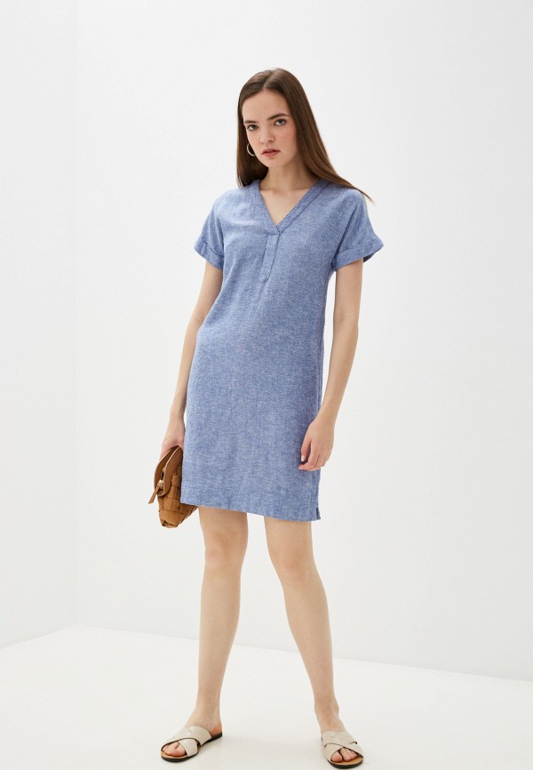 фото Платье marks & spencer