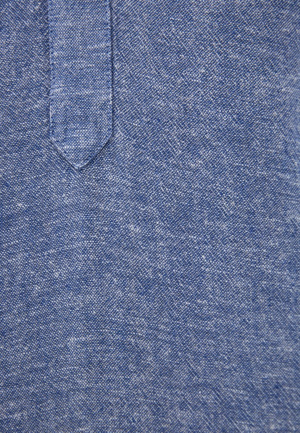 фото Платье marks & spencer