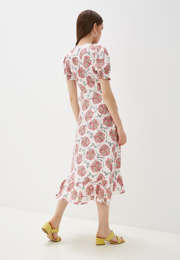 фото Платье marks & spencer
