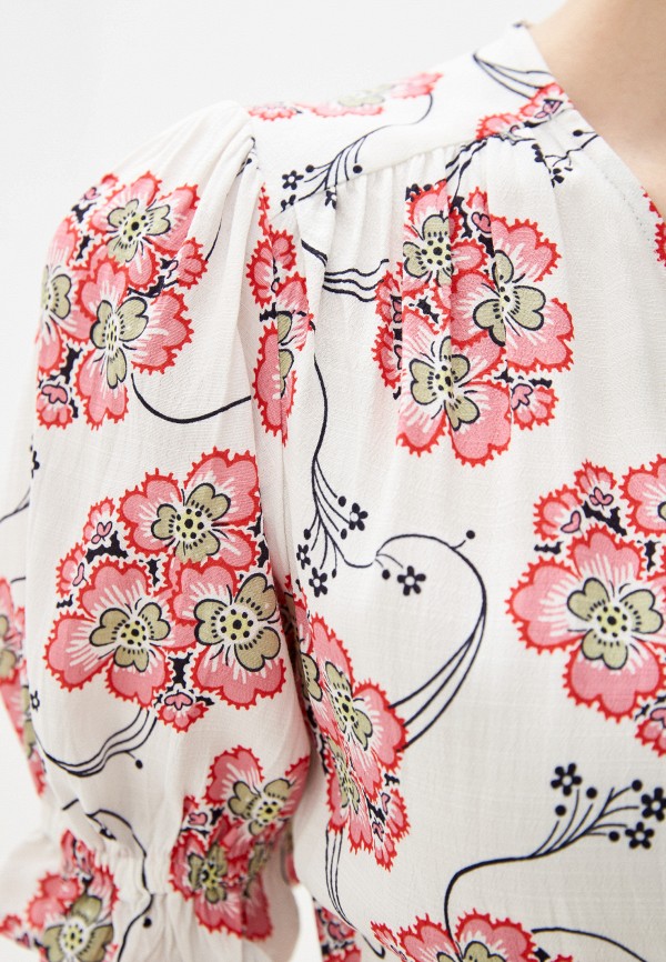 фото Платье marks & spencer