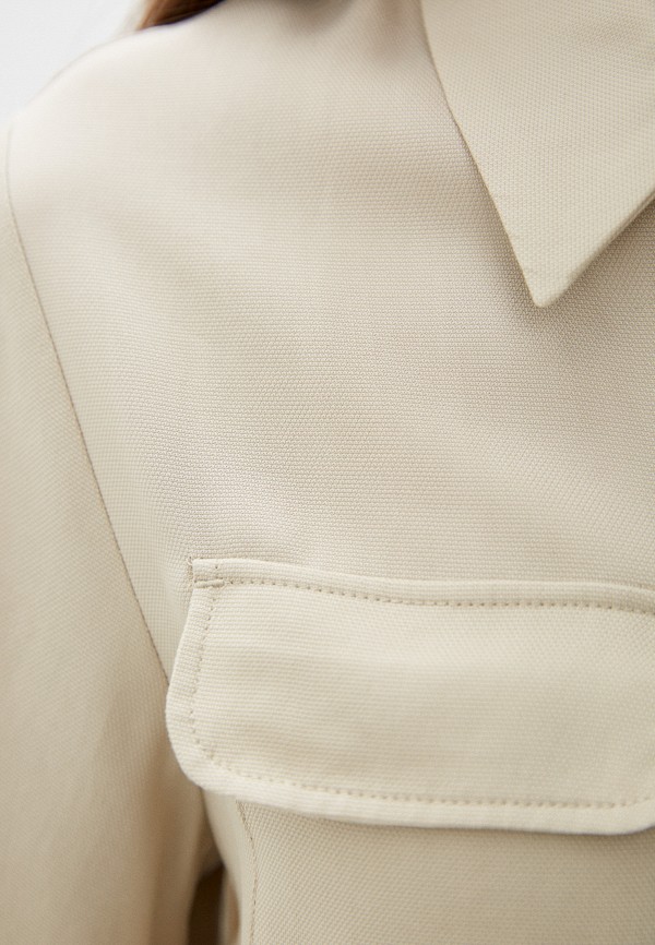 фото Комбинезон marks & spencer