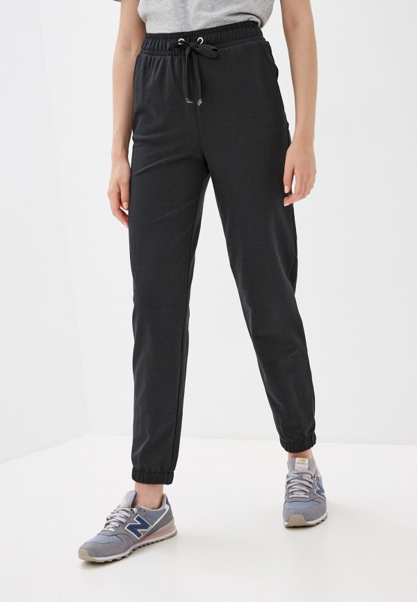 фото Брюки спортивные marks & spencer