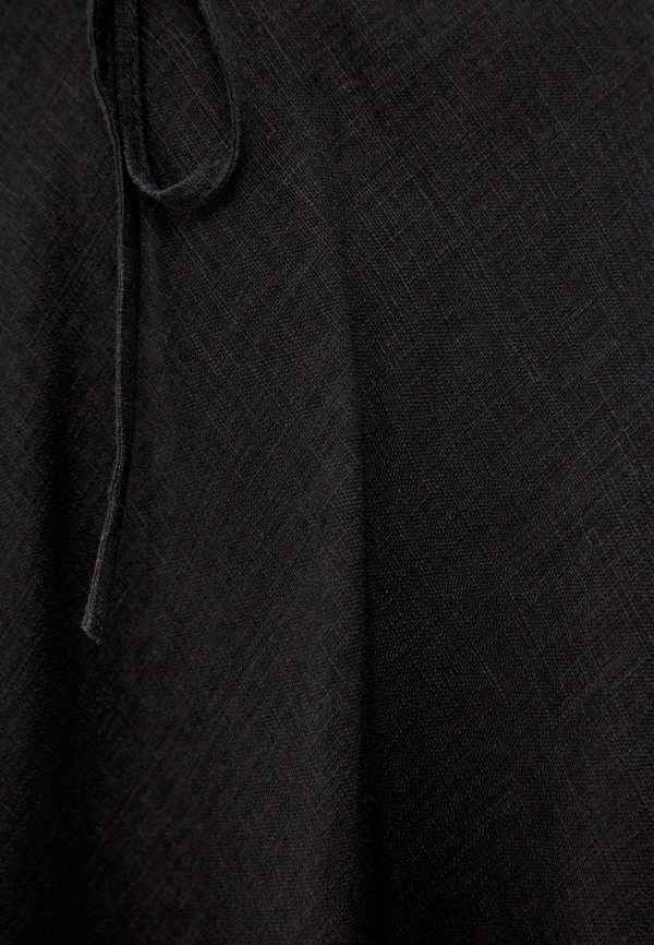 фото Юбка marks & spencer