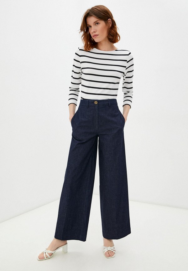 фото Брюки marks & spencer