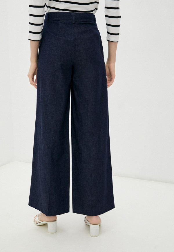 фото Брюки marks & spencer