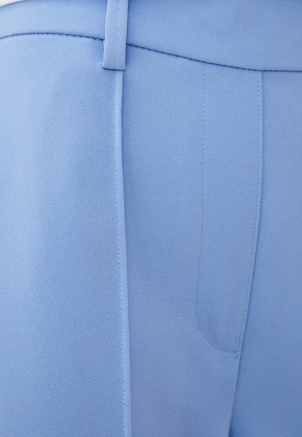 фото Шорты marks & spencer