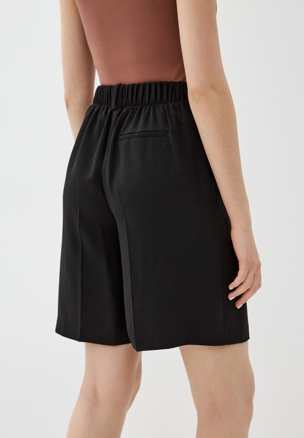 

Шорты Marks & Spencer, Черный, Marks & Spencer RTLAAK476101