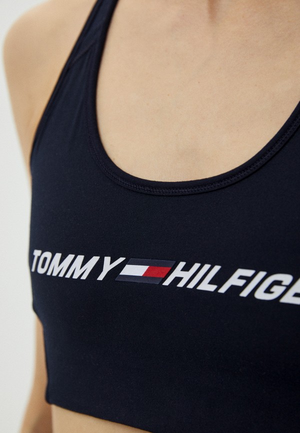 фото Бюстгальтер tommy hilfiger