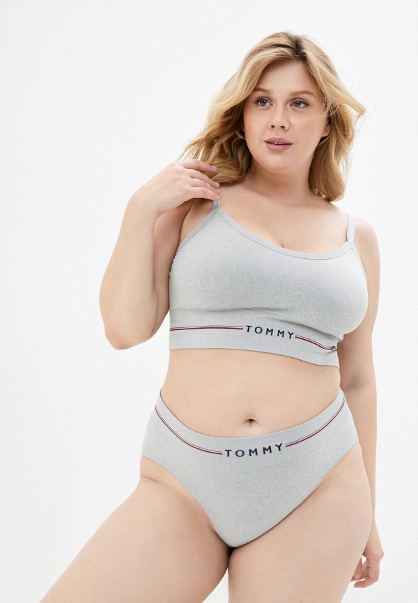 Трусы Tommy Hilfiger 1740₽