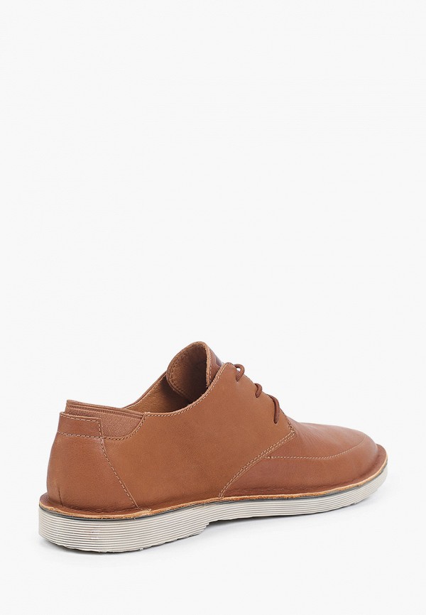 фото Туфли camper