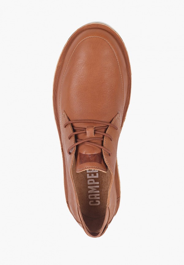 фото Туфли camper