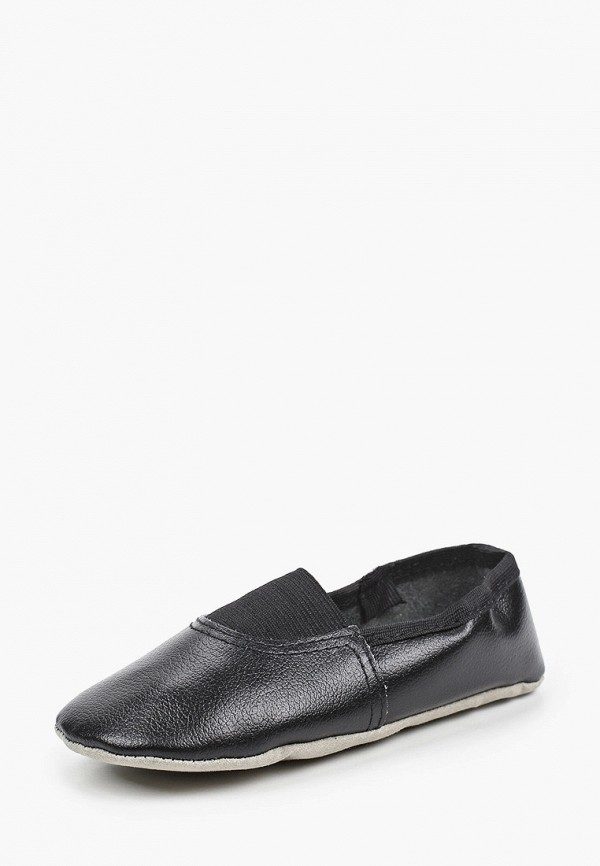 фото Чешки kapika