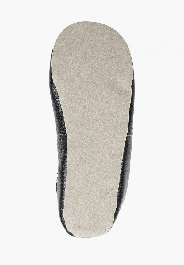 фото Чешки kapika