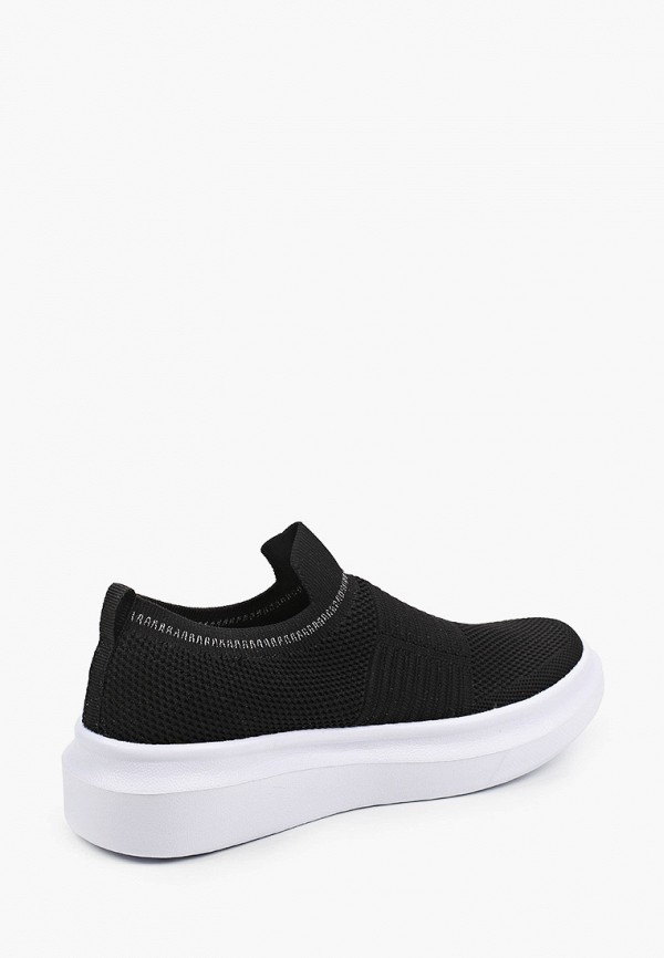 фото Кроссовки kapika