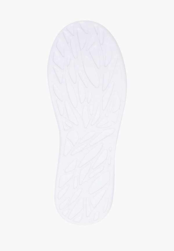 фото Кроссовки kapika