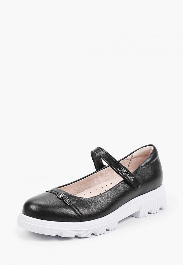 фото Туфли kapika