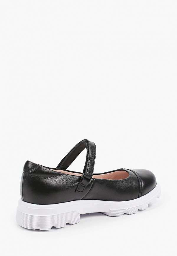 фото Туфли kapika