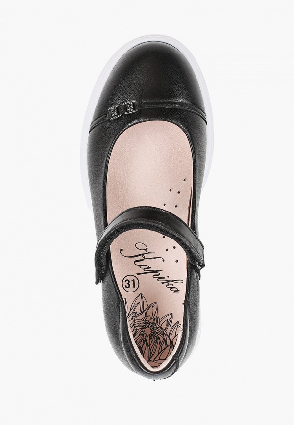 фото Туфли kapika