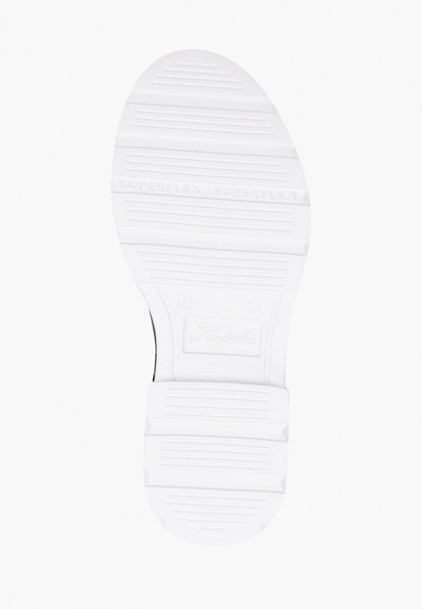 фото Туфли kapika