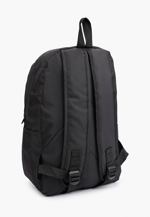 фото Рюкзак f.g.z.