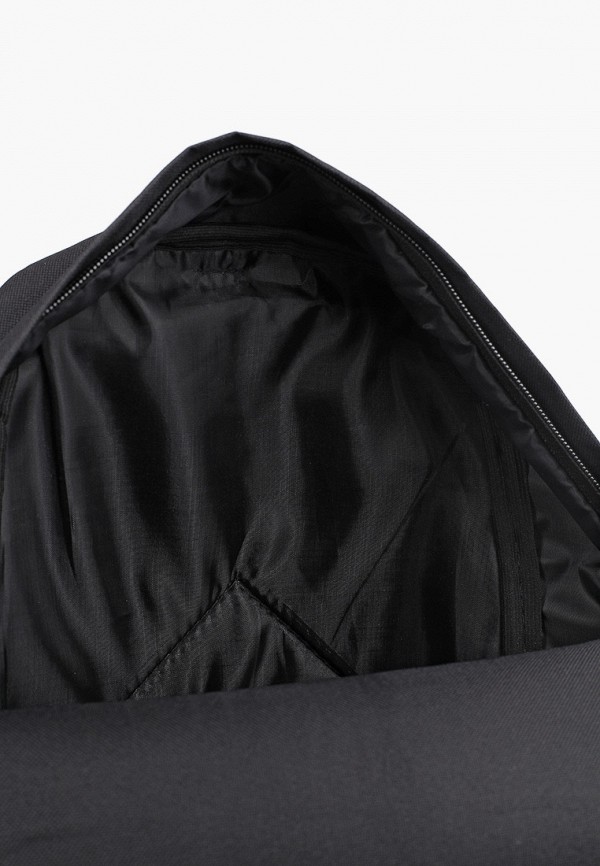 фото Рюкзак f.g.z.