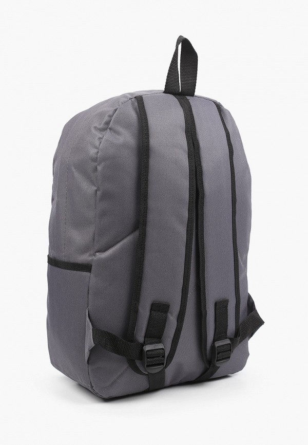 фото Рюкзак f.g.z.