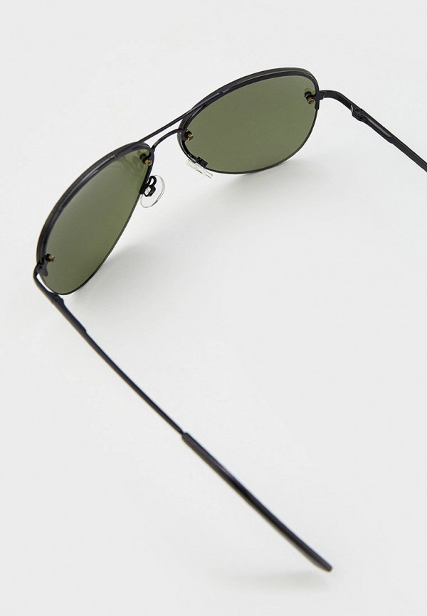 фото Очки солнцезащитные marks & spencer