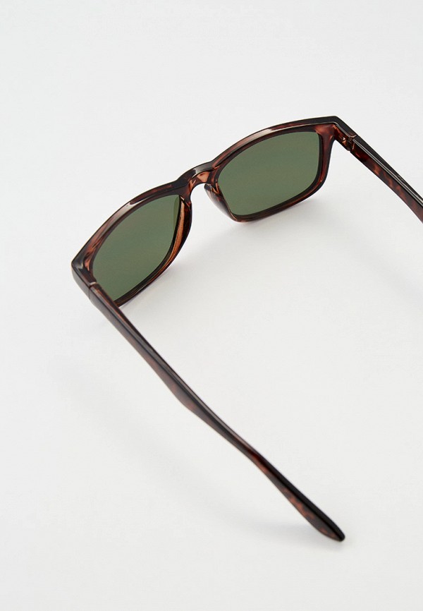 фото Очки солнцезащитные marks & spencer