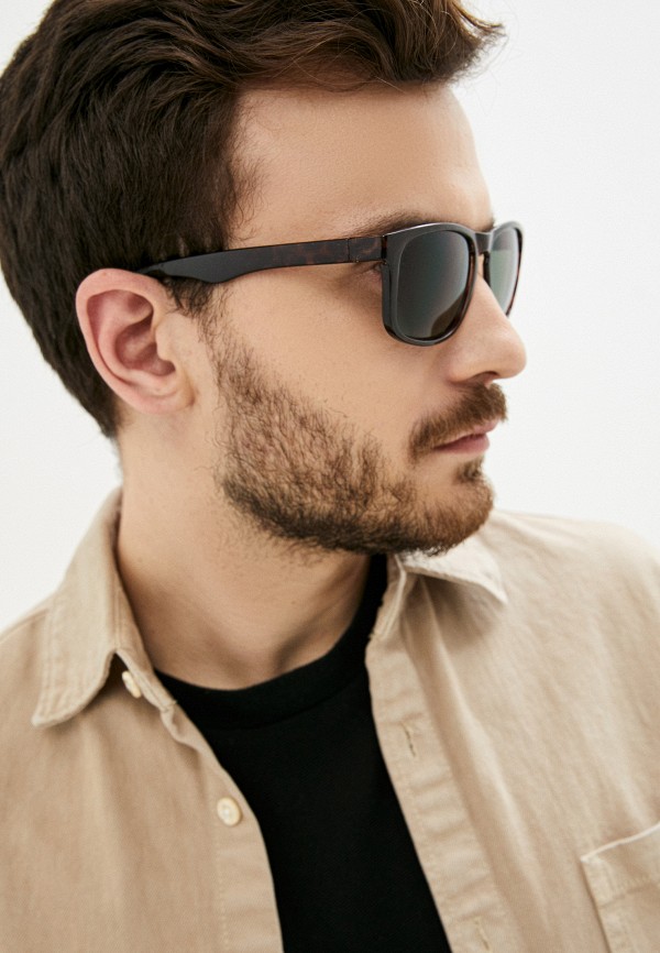 фото Очки солнцезащитные marks & spencer