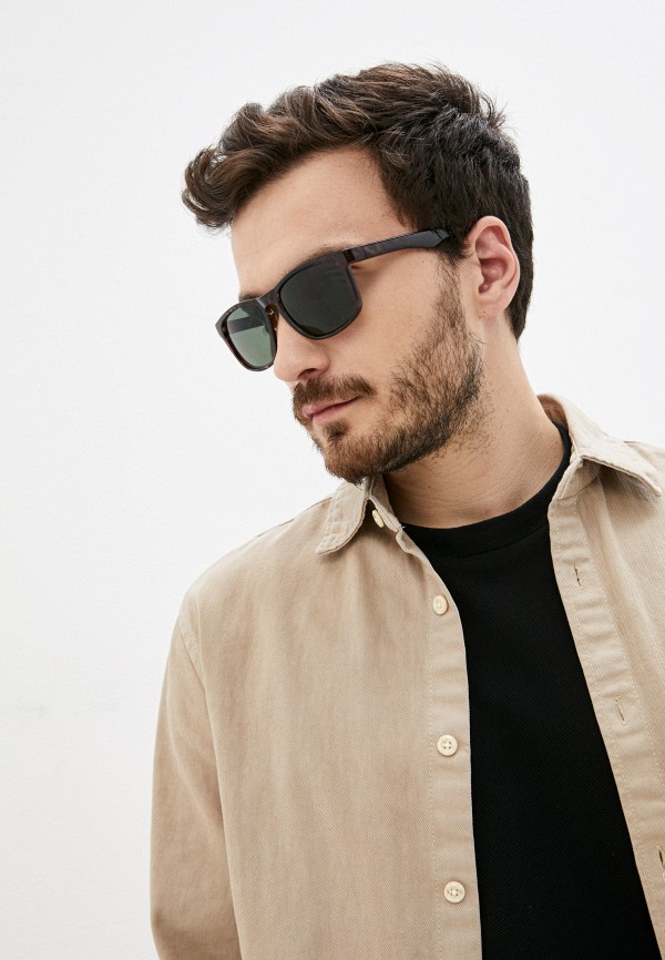 фото Очки солнцезащитные marks & spencer