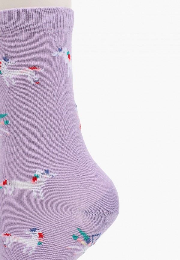 фото Гольфы marks & spencer