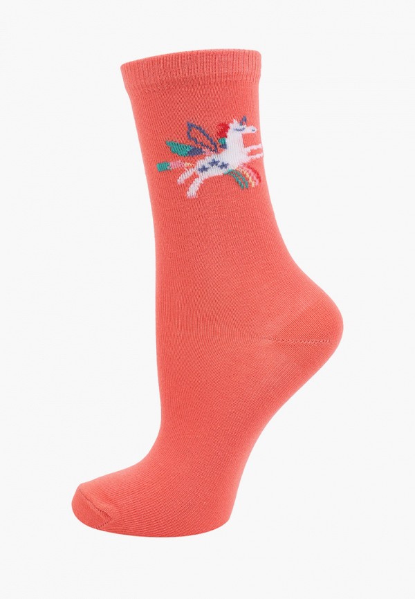 фото Гольфы marks & spencer