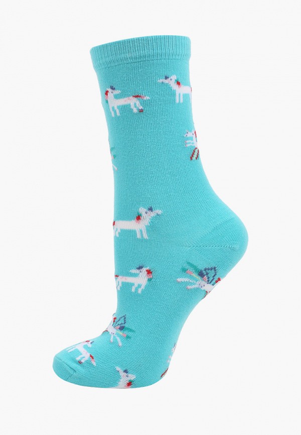 фото Гольфы marks & spencer