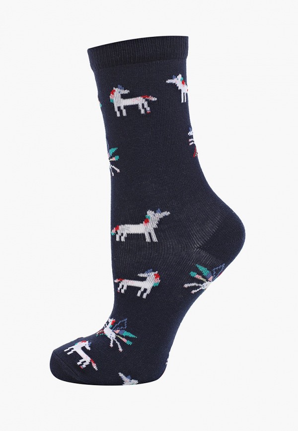 фото Гольфы marks & spencer